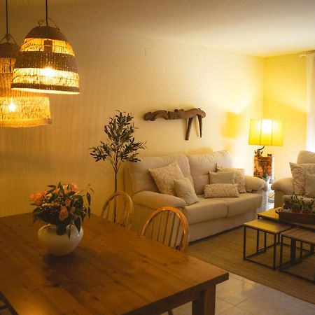 Espectacular Casa En La Garriga别墅 外观 照片