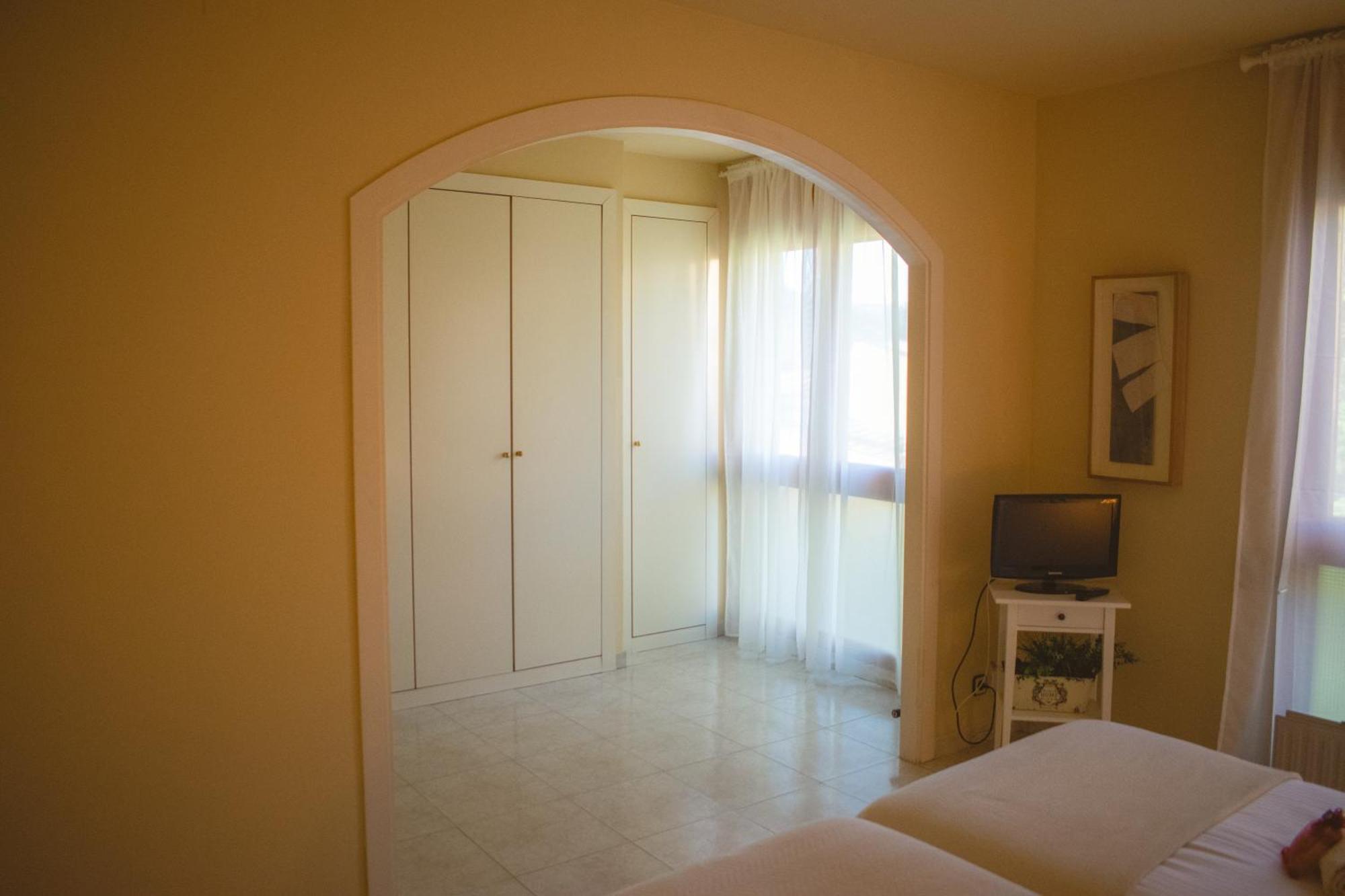 Espectacular Casa En La Garriga别墅 外观 照片