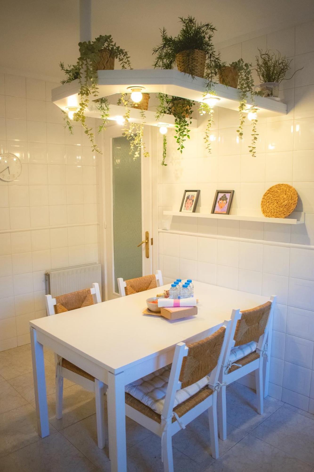 Espectacular Casa En La Garriga别墅 外观 照片